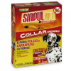 sinpulkill collar perro1