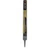 escofina bellota razor plus1