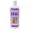 sir dog acondicionador1