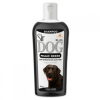 sir dog pelaje negro1