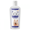sir dog pelaje blanco1