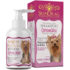 skindrag shampoo ceramidas1