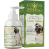 skindrag shampoo te verde y calendula1