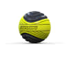 skipdawg pelota duraflex1