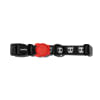 zeedog skull 2.0 collar3