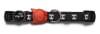 zeecat skull collar1