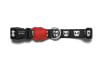 zeedog skull collar2