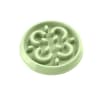 plato come lento verde1