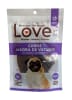 snack perro love it carne de vacuno1