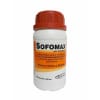 sofomax1
