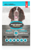oven baked perro adulto pescado2