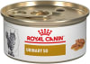 royal canin so urinary lata1