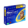 nexgard spectra 3,6-7,5kg1