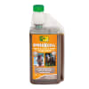 trm speedxcell1