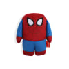 zeedog MARVEL spiderman plush toy4