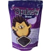 spikes pellet erizo1