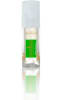 biogance perfume spring1