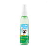 tclean spray menta perro1
