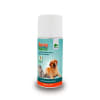 allgreen spray matico1