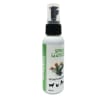 kawell matico spray1