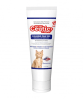 my vet ceutic calming gel1