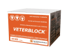 veterblock estandar1