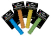 gnaw guard foam stick1