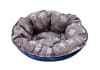 cama cuna straka1