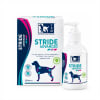 TRM stride advanced perro1