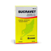sucravet1