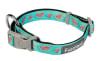 fuzzy collar summer punch3