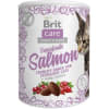 brit care superfruits salmon1