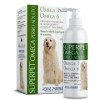 Superpet adulto 125ml1