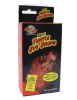 zoo med turtle eye drops1