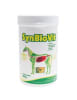 trm synbiovit1