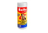 bolfo talco1
