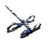 zeecat tarot leash + harnes1