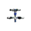 zeedog tarot arnes H1