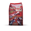 tow southwest canyon boar jabali1