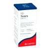labyes tear1