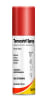 terracortril spray1