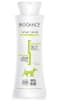 biogance shampoo terrier secret1