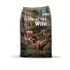 tow pine forest venison adulto1
