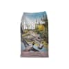 tow lowland creek feline (pato)1