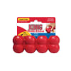 kong goodie ribbon2