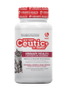 my vet ceutic urinary2