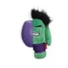 zeedog MARVEL hulk plush toy1