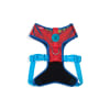 zeedog MARVEL thor arnes mesh1