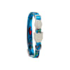 zeecat MARVEL thor collar2