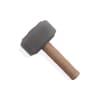 zeedog MARVEL thor hammer chew toy1